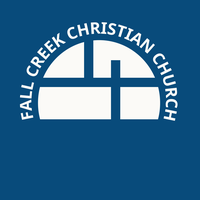 Image of Fall Creek Christian Church (Pendleton IN)’s Logo