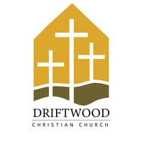 Image of Driftwood Christian Church (Vallonia IN)’s Logo