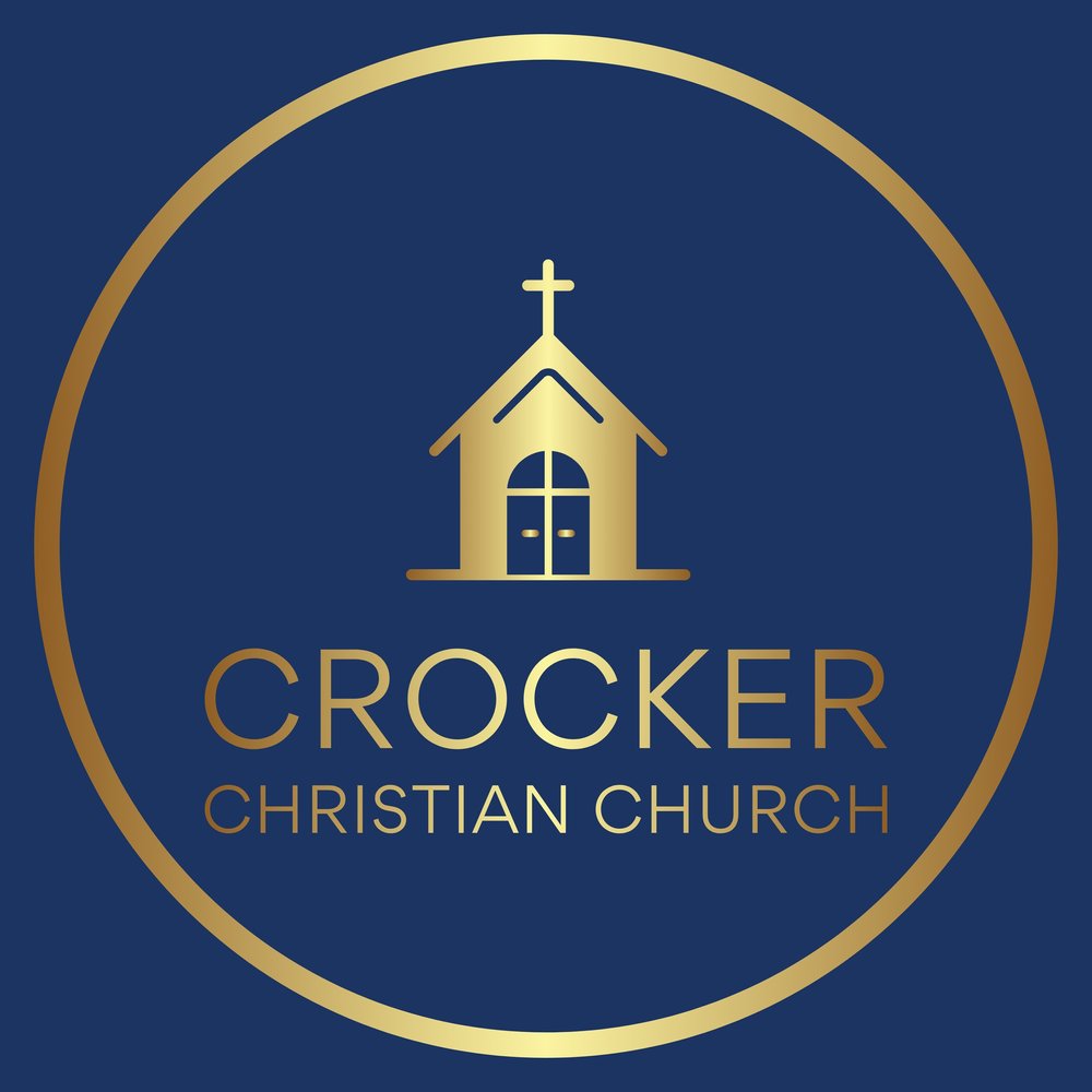 Image of Crocker Christian Church (Crocker MO)’s Logo