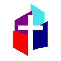 Image of Auburn Church of Christ (Auburn IN)’s Logo