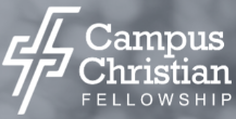 Image of Campus Christian Fellowship, Inc.’s Logo