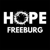 Image of Hope Freeburg (Freeburg IL)’s Logo