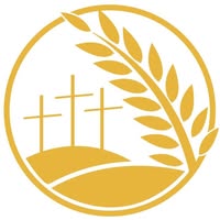 Image of Hams Prairie Church (Hams Prarie MO)’s Logo