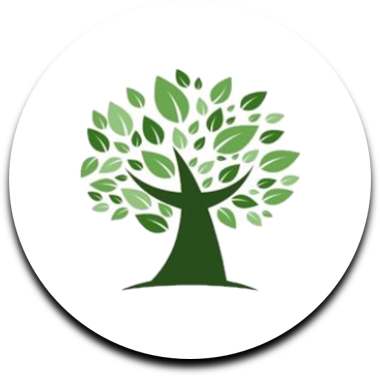 Image of South Side Church of Christ (Washington Courthouse OH)’s Logo