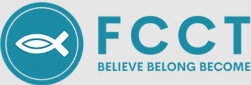 Image of First Christian Church of Tempe (Tempe AZ)’s Logo
