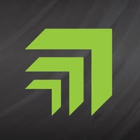 Image of Movement Christian Church (Merrimack NH)’s Logo