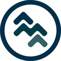 Image of McCook Christian Church (McCook NE)’s Logo