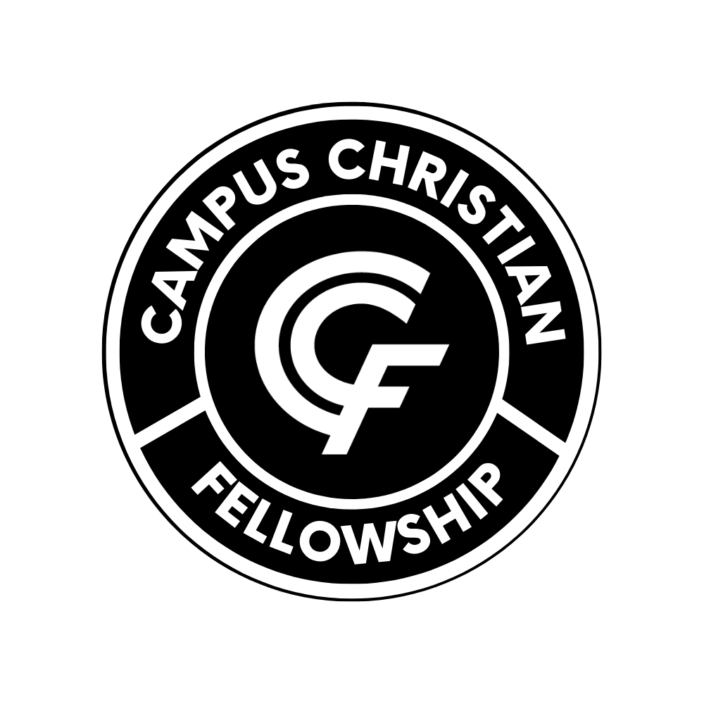 Image of Campus Christian Fellowship (Cedar Falls, IA)’s Logo