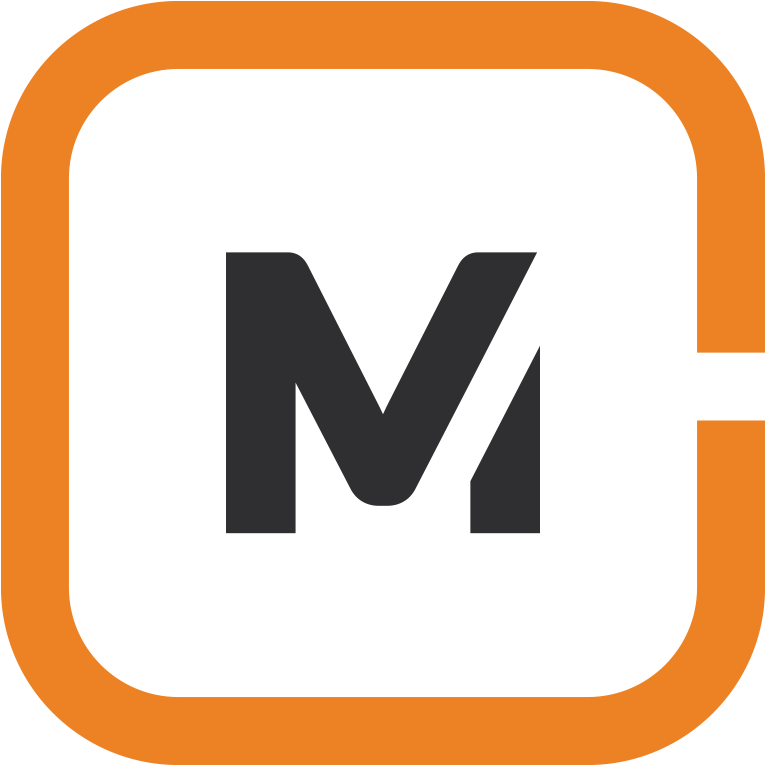 Image of Macomb Christian Church (Shelby Township MI)’s Logo