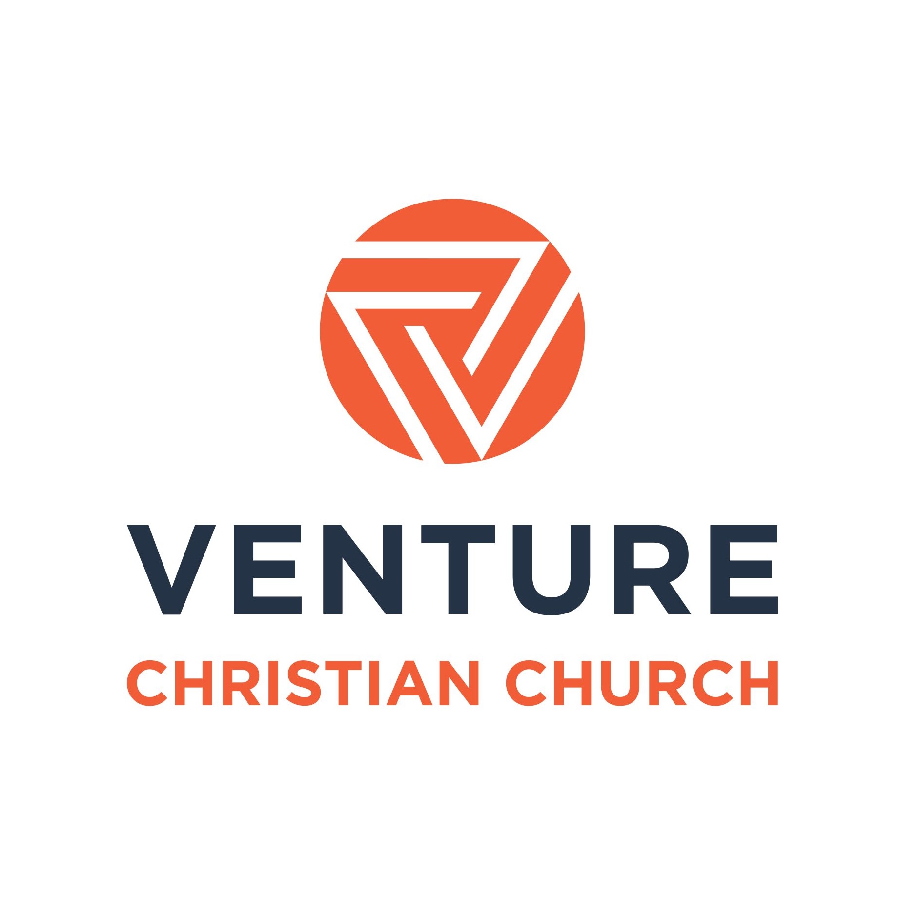 Image of Venture Christian Church’s Logo