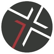 Image of Southwest Church (Springboro OH)’s Logo