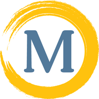 Image of Meadowbrook Christian Church (Rochester Hills MI)’s Logo