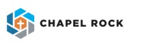 Image of Chapel Rock Christian Church (Indianapolis IN)’s Logo