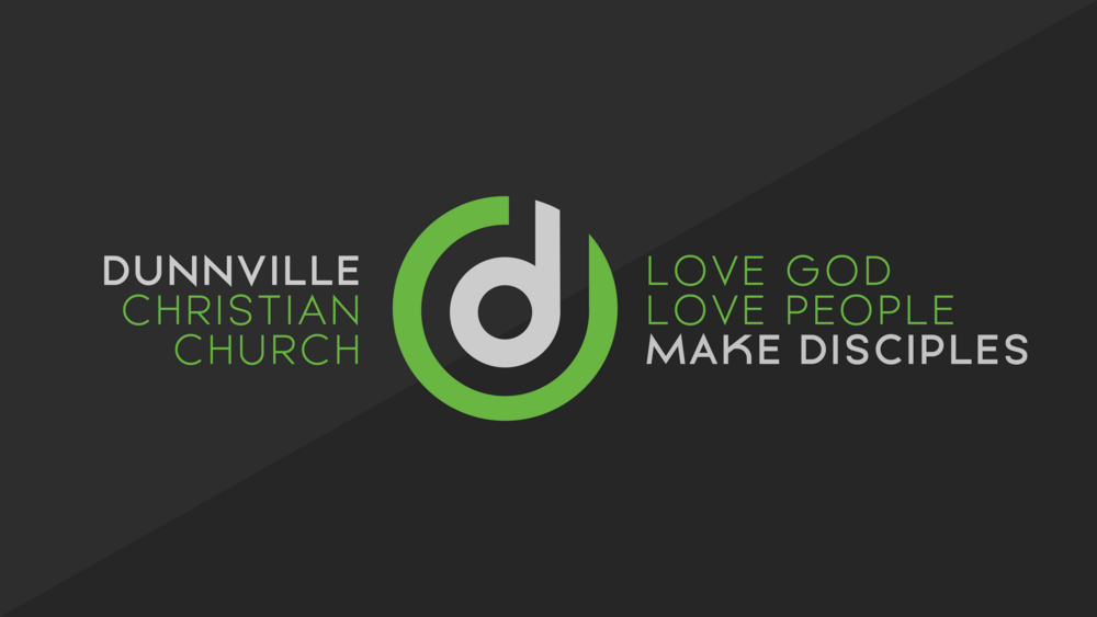 Image of Dunnville Christian Church (Dunnville KY)’s Logo