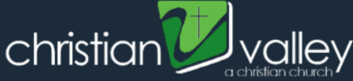 Image of Christian Valley Christian Church (Jonesboro AR)’s Logo