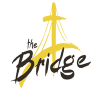 Image of The Bridge First Christian Church of Stockbridge (Stockbridge GA)’s Logo