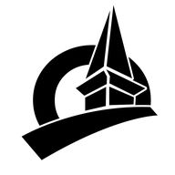 Image of Norwin Christian Church (North Huntingdon PA)’s Logo