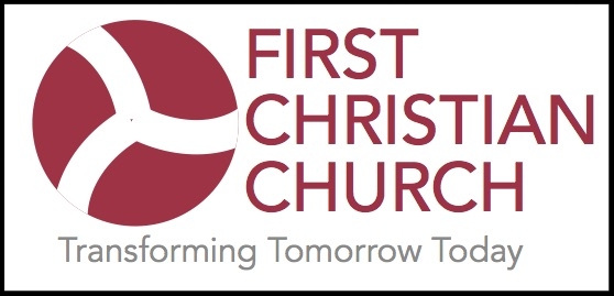 Image of First Christian Church (Francesville IN)’s Logo