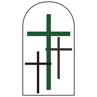 Image of Athens Church of Christ (Athens OH)’s Logo
