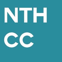 Image of North Terre Haute Christian Church (Terre Haute IN)’s Logo