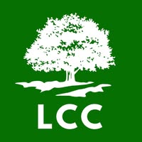 Image of Lafayette Christian Church (Alburnett IA)’s Logo