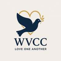 Image of West Village Christian Church (Oak Ridge TN)’s Logo