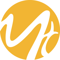 Image of Mount Carmel Christian Church (Batavia OH)’s Logo