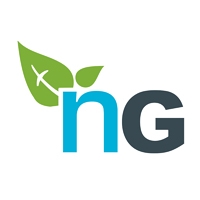 Image of New Galilee Christian Church (Winfield MO)’s Logo