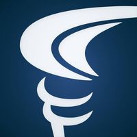 Image of Legacy Christian Church (Multisite) (Overland Park KS)’s Logo
