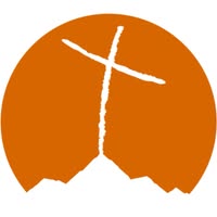 Image of Pikes Peak Christian Church (Colorado Springs CO)’s Logo