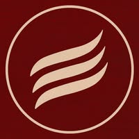 Image of River Hills Christian Church (Multisite) (Loveland OH)’s Logo