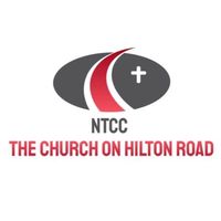 Image of New Testament Christian Church (Keokuk IA)’s Logo