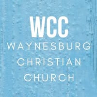 Image of Waynesburg Christian Church (Westport IN)’s Logo
