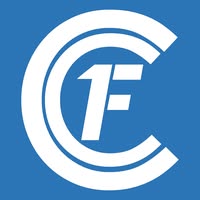 Image of First Christian Church (Clearwater FL)’s Logo