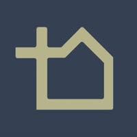 Image of Town & Country Christian Church (Topeka KS)’s Logo