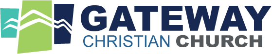 Image of Gateway Christian Church (Mt Sterling KY)’s Logo