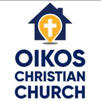 Image of Oikos Church (Fulton MO)’s Logo