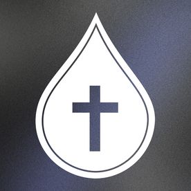 Image of Whitewater Crossing Christian Church (Cleves, OH)’s Logo
