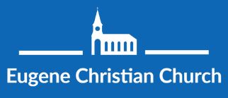 Image of Eugene Christian Church (Eugene MO)’s Logo