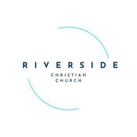 Image of Riverside Christian Church (Boonville MO)’s Logo