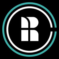 Image of Rochester Christian Church (Rochester IL)’s Logo