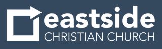 Image of Eastside Christian Church (Milford OH)’s Logo