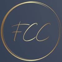 Image of First Christian Church (Wellington TX)’s Logo