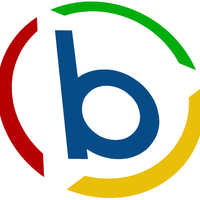 Image of Bethel Church of Christ (Ada OH)’s Logo