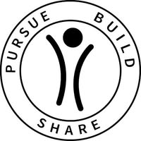 Image of Impact Christian Church (Moon Township PA)’s Logo