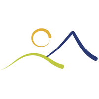Image of Green Mountain Christian Church (Lakewood CO)’s Logo