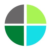 Image of Nashville Christian Church (Nashville IN)’s Logo