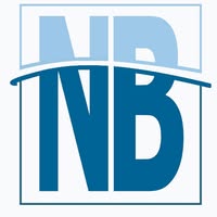 Image of New Brunswick Church of Christ (Lebanon IN)’s Logo