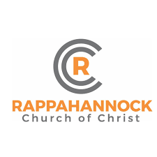 Image of Rappahannock Church of Christ (Warsaw VA)’s Logo