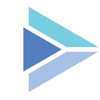 Image of First Christian Church (The Dalles OR)’s Logo